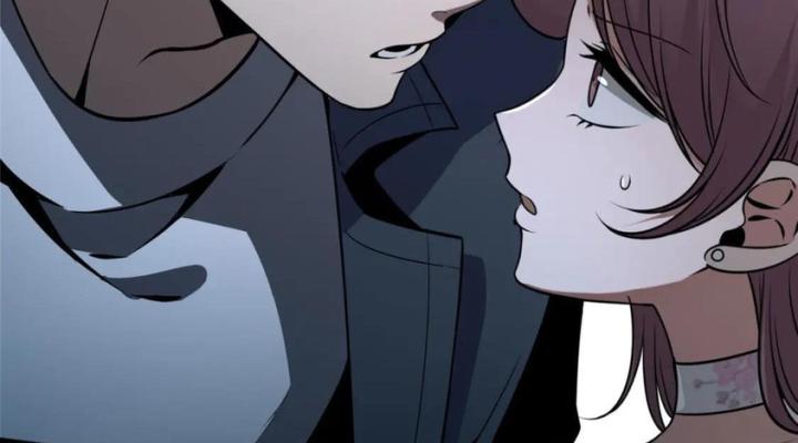 Cuồng Thám Chapter 129 - Trang 3