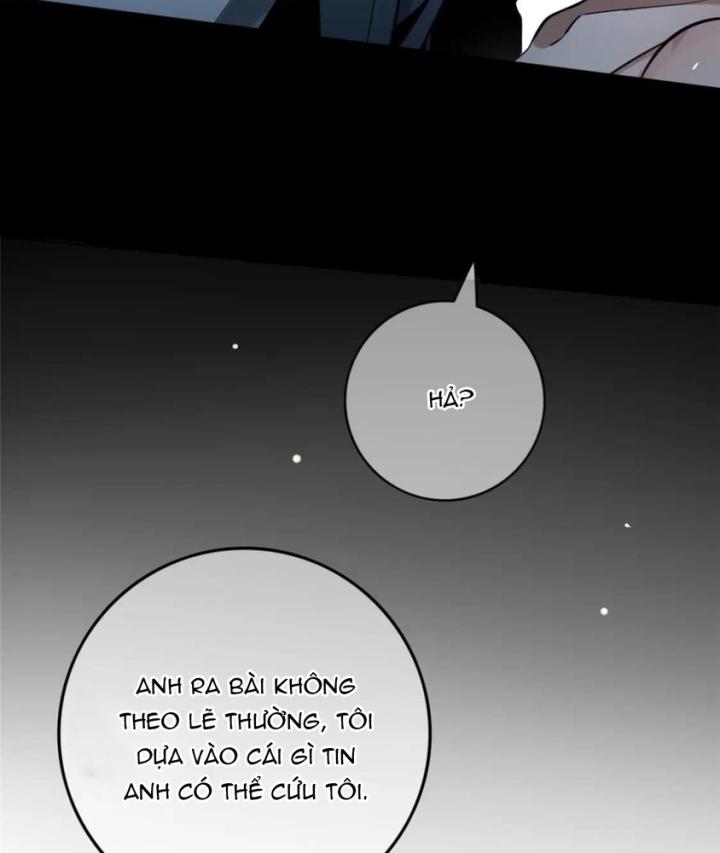 Cuồng Thám Chapter 129 - Trang 3