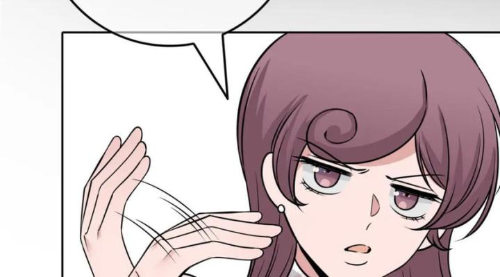 Cuồng Thám Chapter 129 - Trang 3