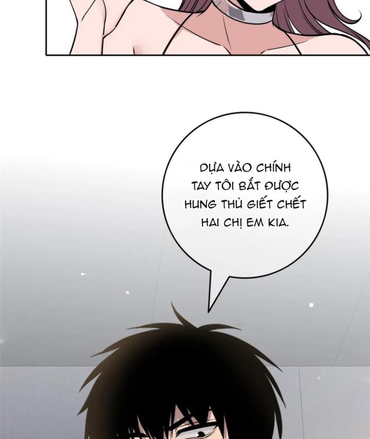 Cuồng Thám Chapter 129 - Trang 3