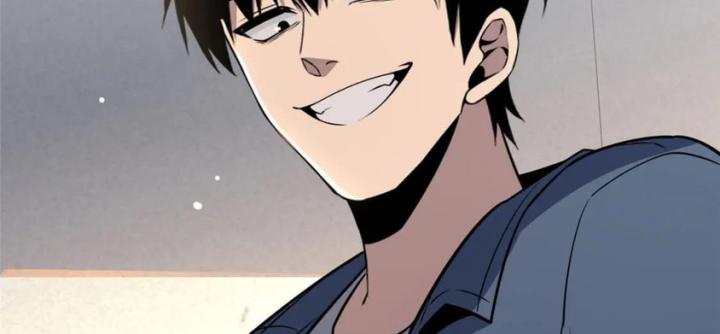 Cuồng Thám Chapter 129 - Trang 3