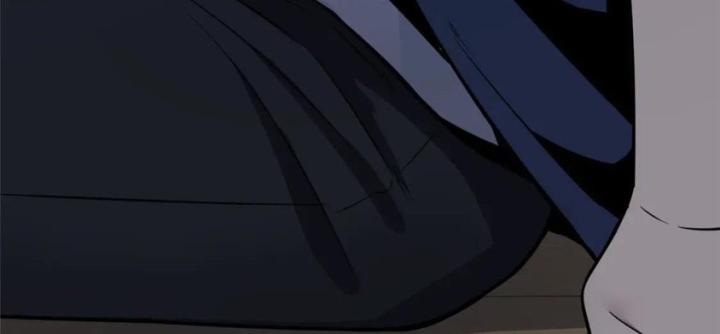 Cuồng Thám Chapter 129 - Trang 3