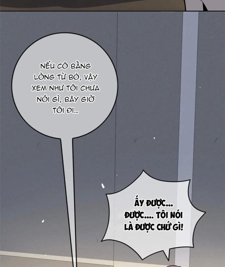 Cuồng Thám Chapter 129 - Trang 3