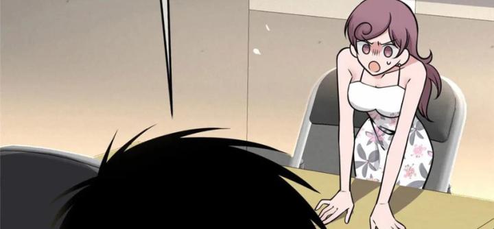 Cuồng Thám Chapter 129 - Trang 3