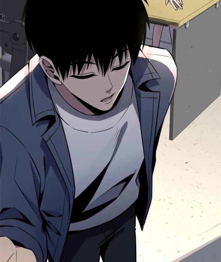 Cuồng Thám Chapter 129 - Trang 3