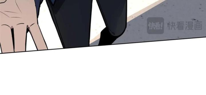 Cuồng Thám Chapter 129 - Trang 3