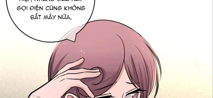 Cuồng Thám Chapter 129 - Trang 3