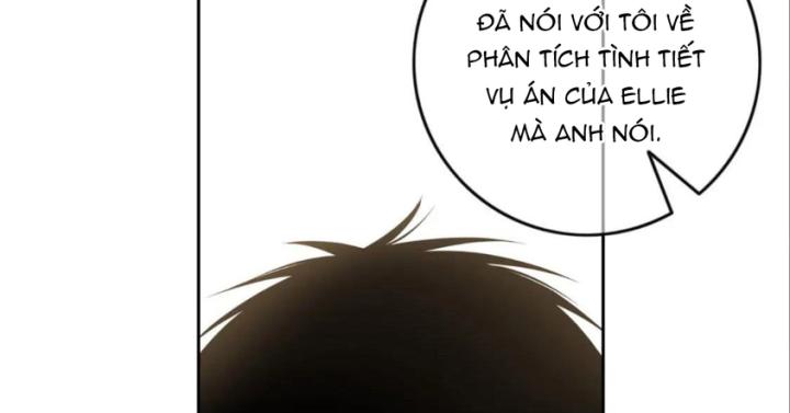 Cuồng Thám Chapter 129 - Trang 3