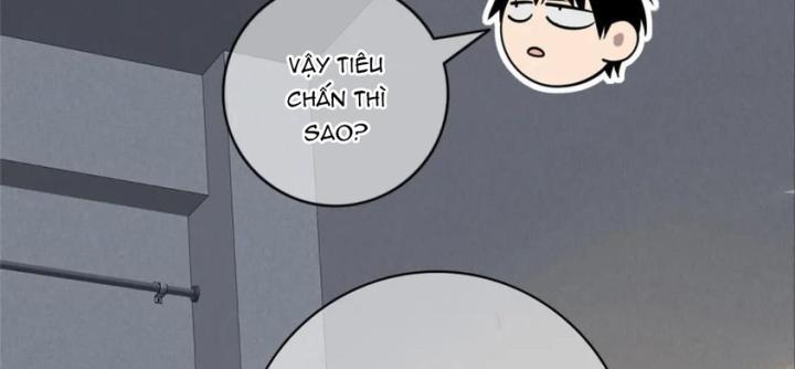 Cuồng Thám Chapter 129 - Trang 3