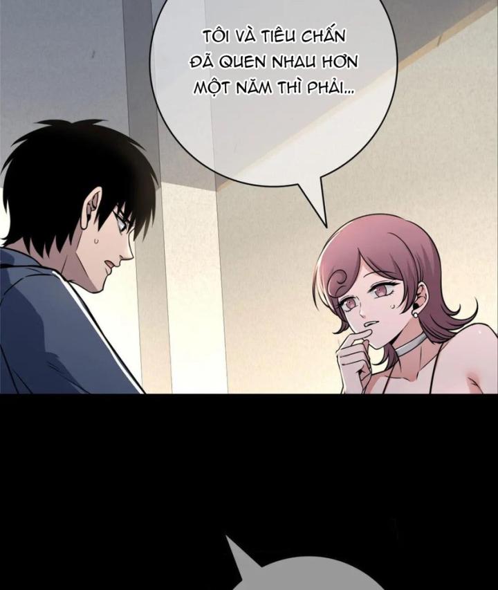 Cuồng Thám Chapter 129 - Trang 3