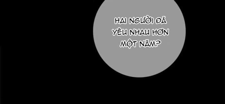 Cuồng Thám Chapter 129 - Trang 3