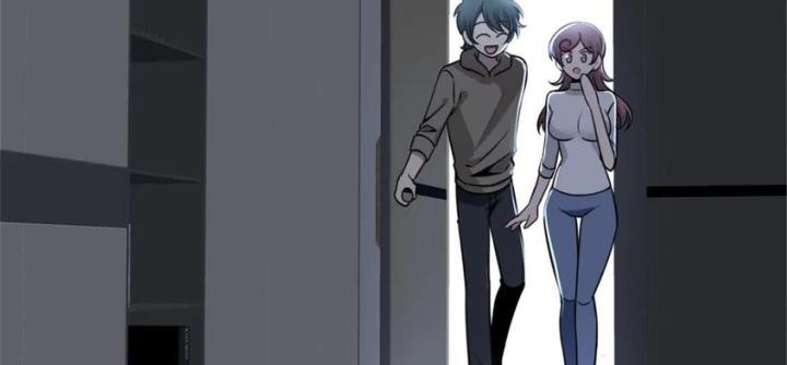 Cuồng Thám Chapter 129 - Trang 3