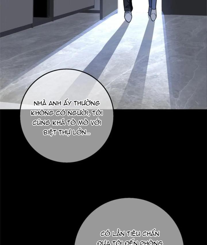 Cuồng Thám Chapter 129 - Trang 3