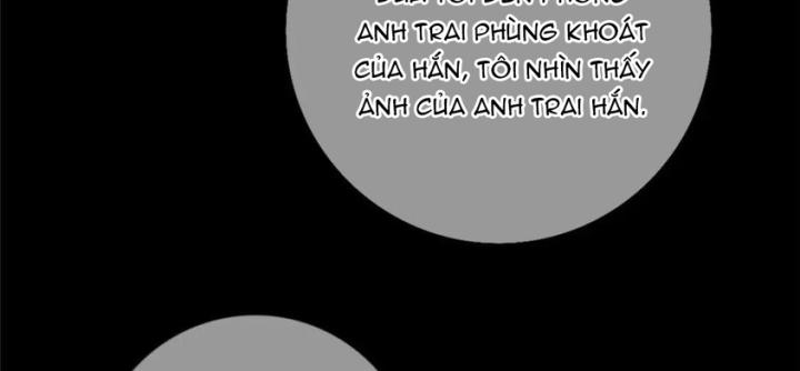 Cuồng Thám Chapter 129 - Trang 3