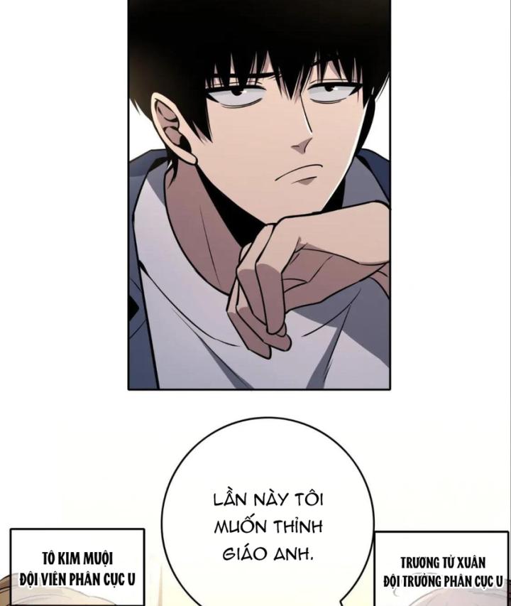 Cuồng Thám Chapter 129 - Trang 3