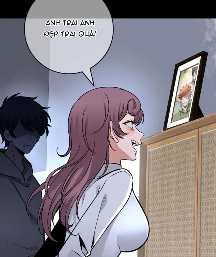 Cuồng Thám Chapter 129 - Trang 3