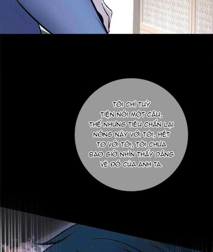 Cuồng Thám Chapter 129 - Trang 3