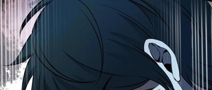 Cuồng Thám Chapter 129 - Trang 3