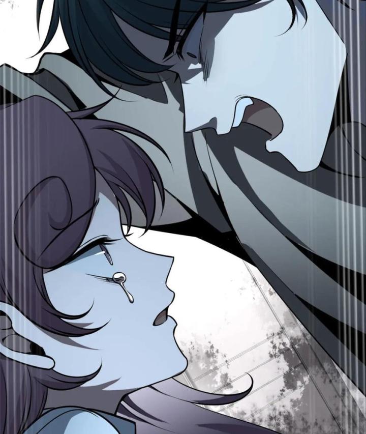 Cuồng Thám Chapter 129 - Trang 3