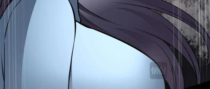 Cuồng Thám Chapter 129 - Trang 3