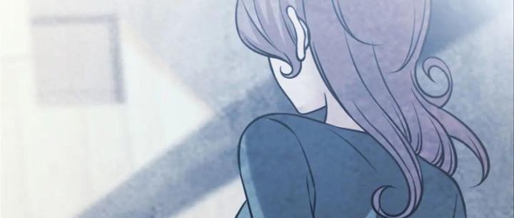 Cuồng Thám Chapter 129 - Trang 3