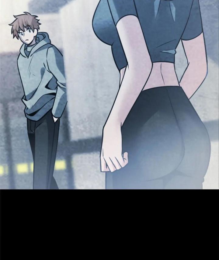 Cuồng Thám Chapter 129 - Trang 3