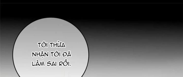 Cuồng Thám Chapter 129 - Trang 3