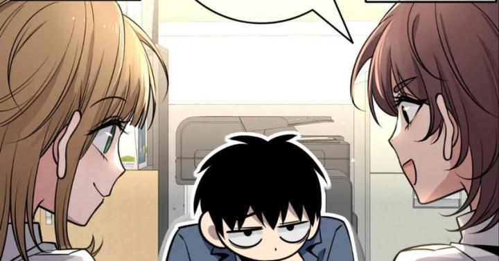 Cuồng Thám Chapter 129 - Trang 3