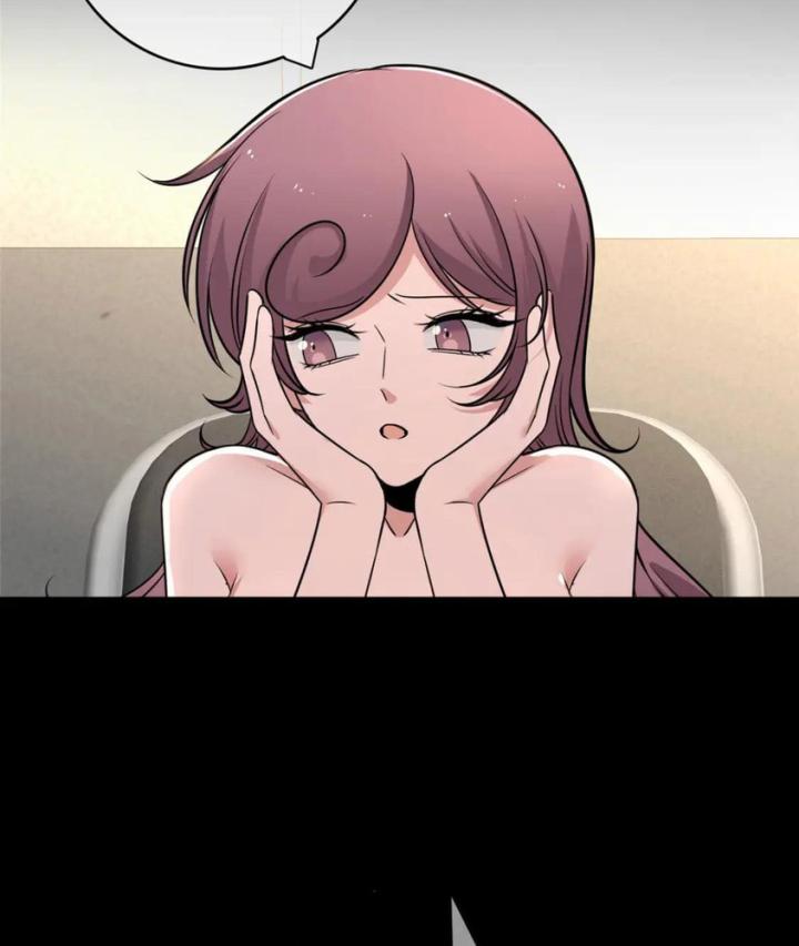 Cuồng Thám Chapter 129 - Trang 3