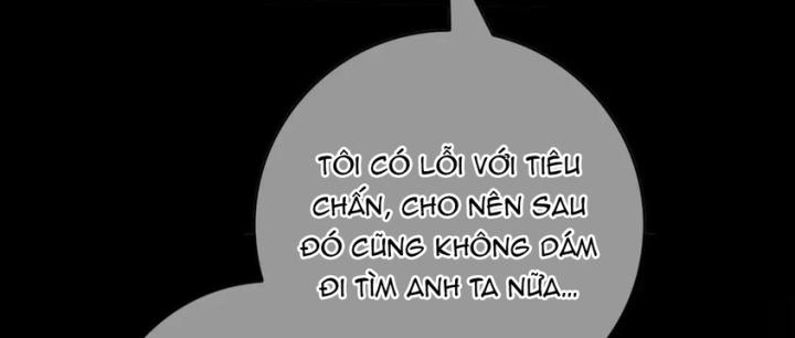 Cuồng Thám Chapter 129 - Trang 3