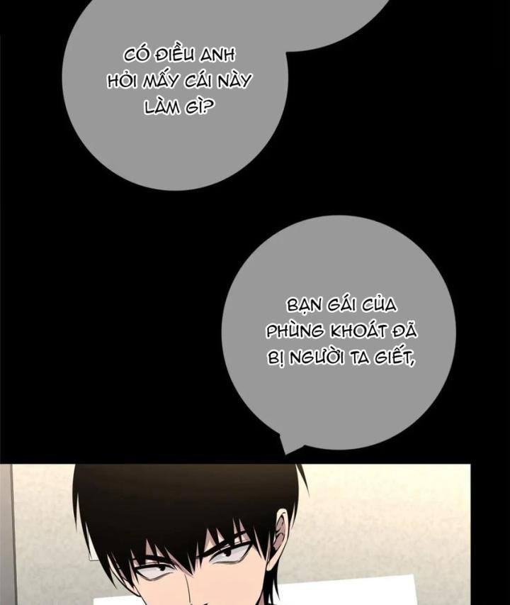 Cuồng Thám Chapter 129 - Trang 3