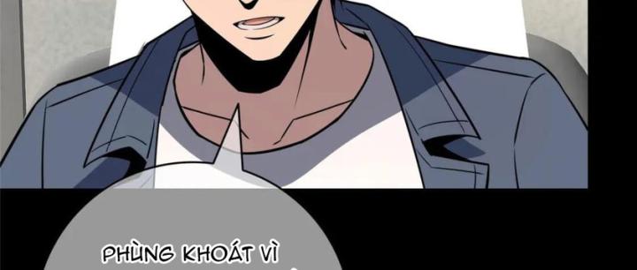 Cuồng Thám Chapter 129 - Trang 3