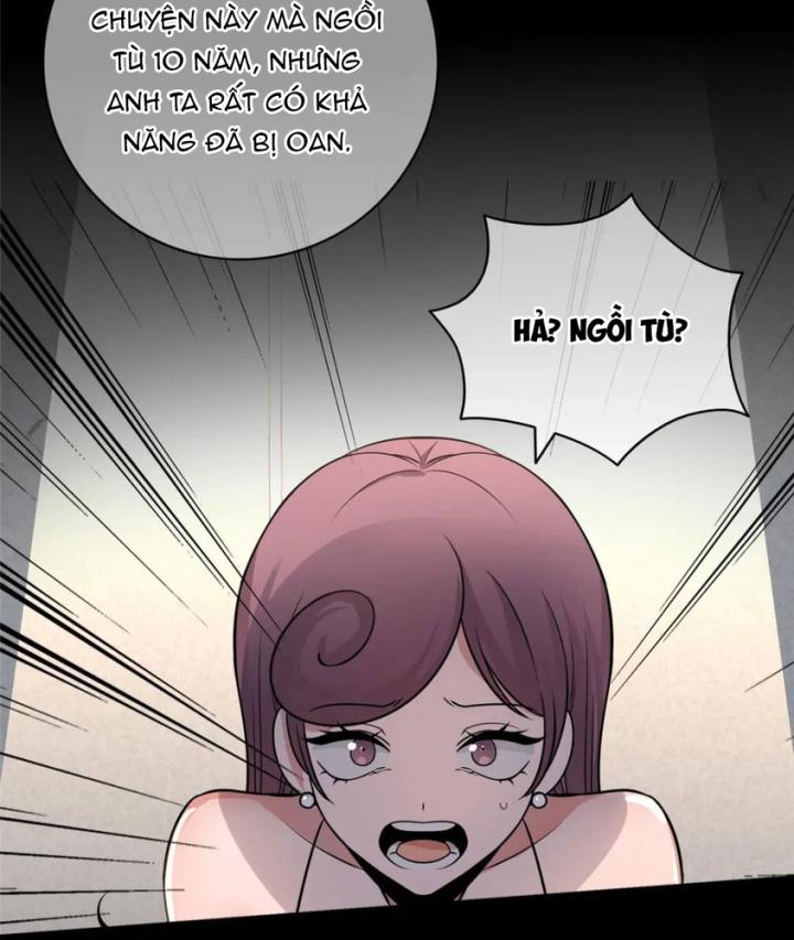 Cuồng Thám Chapter 129 - Trang 3