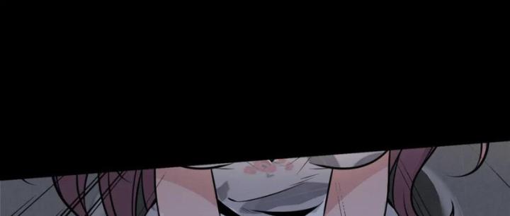 Cuồng Thám Chapter 129 - Trang 3