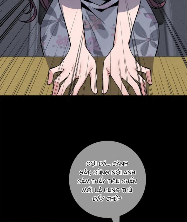 Cuồng Thám Chapter 129 - Trang 3