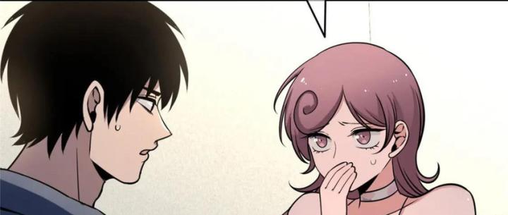 Cuồng Thám Chapter 129 - Trang 3