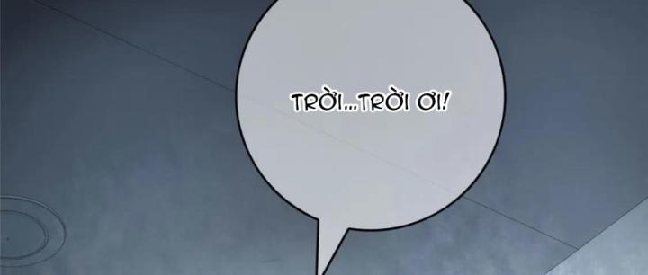 Cuồng Thám Chapter 129 - Trang 3