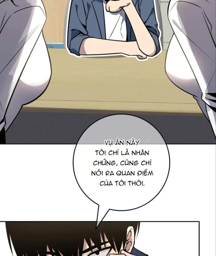 Cuồng Thám Chapter 129 - Trang 3