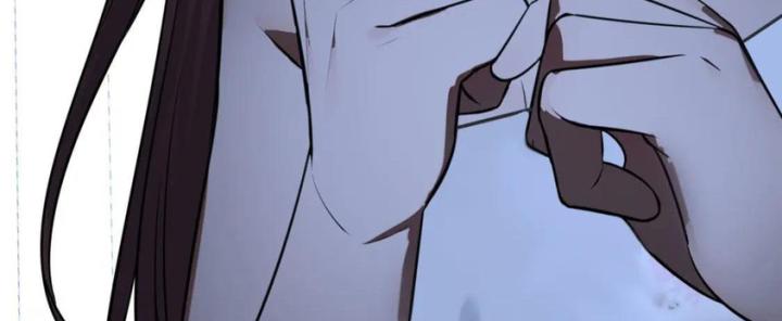Cuồng Thám Chapter 129 - Trang 3