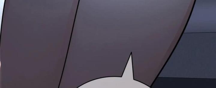 Cuồng Thám Chapter 129 - Trang 3