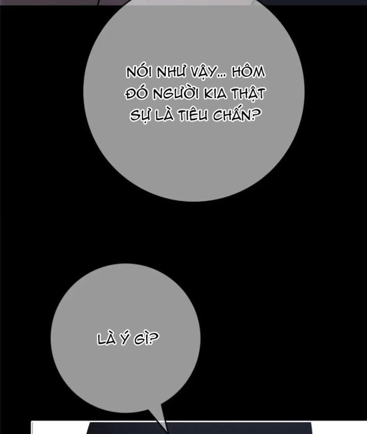 Cuồng Thám Chapter 129 - Trang 3