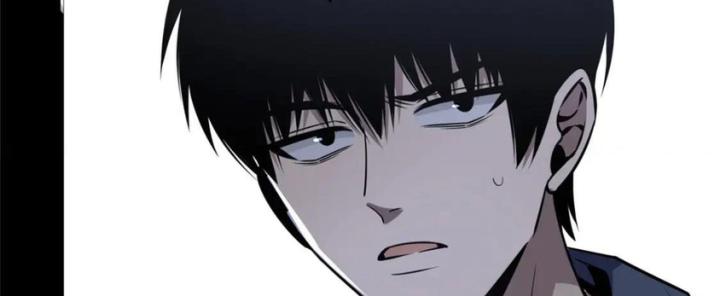 Cuồng Thám Chapter 129 - Trang 3