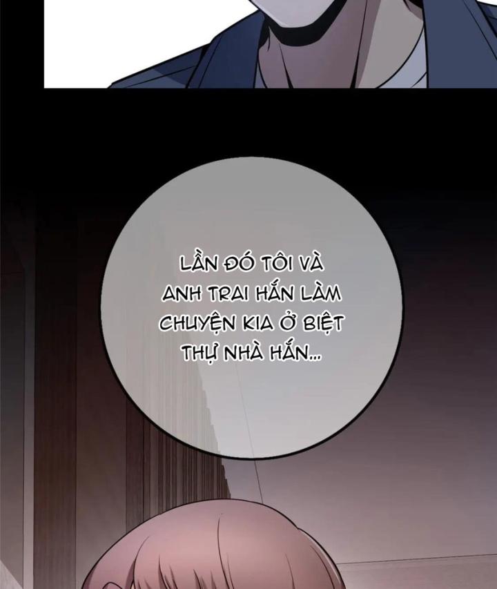 Cuồng Thám Chapter 129 - Trang 3