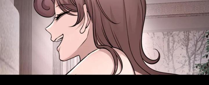 Cuồng Thám Chapter 129 - Trang 3