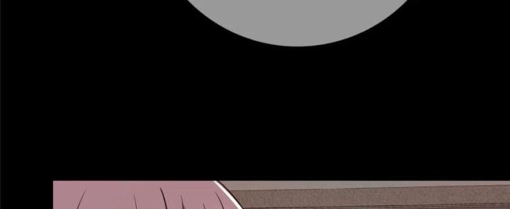 Cuồng Thám Chapter 129 - Trang 3