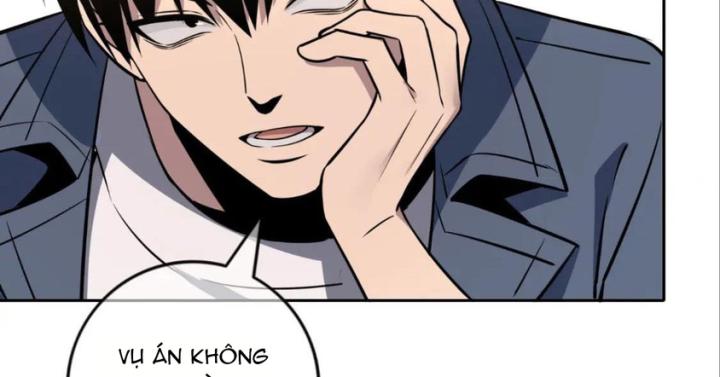 Cuồng Thám Chapter 129 - Trang 3