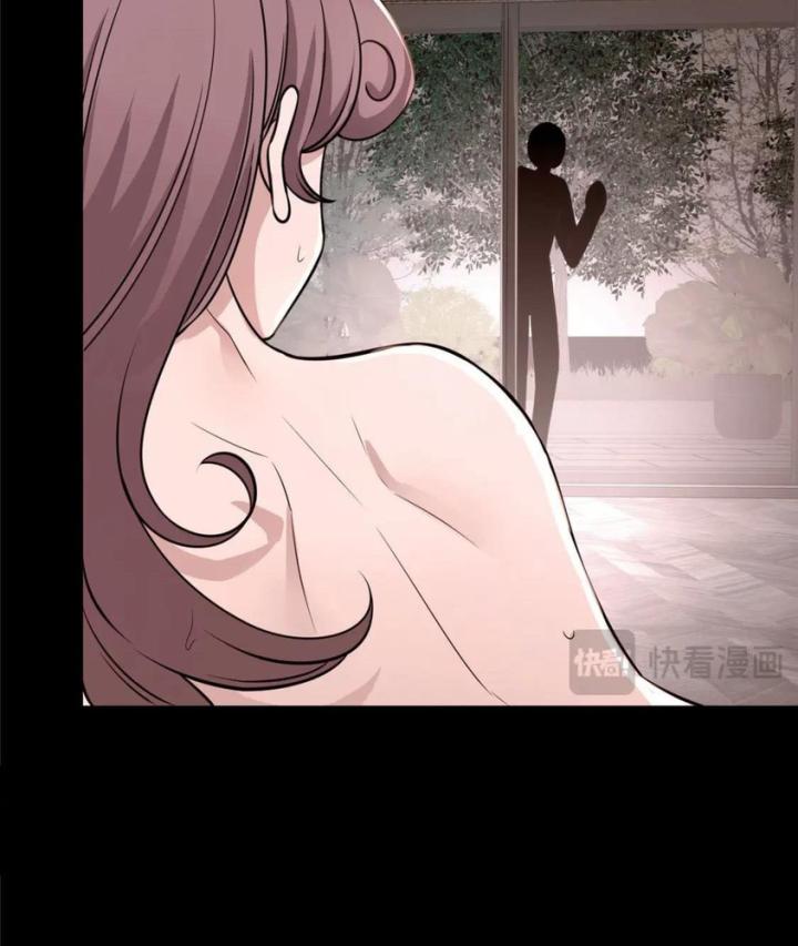 Cuồng Thám Chapter 129 - Trang 3