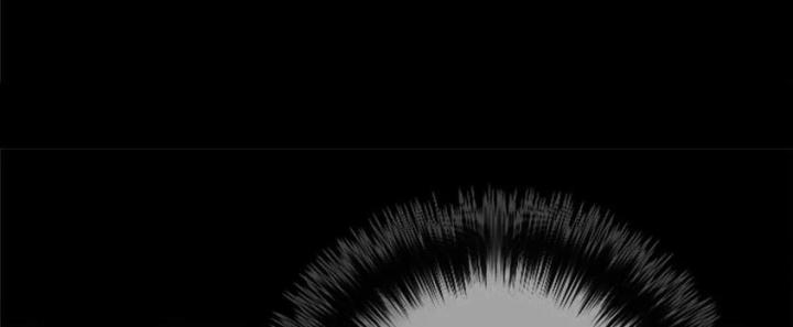 Cuồng Thám Chapter 129 - Trang 3