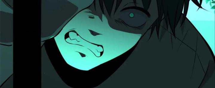 Cuồng Thám Chapter 129 - Trang 3