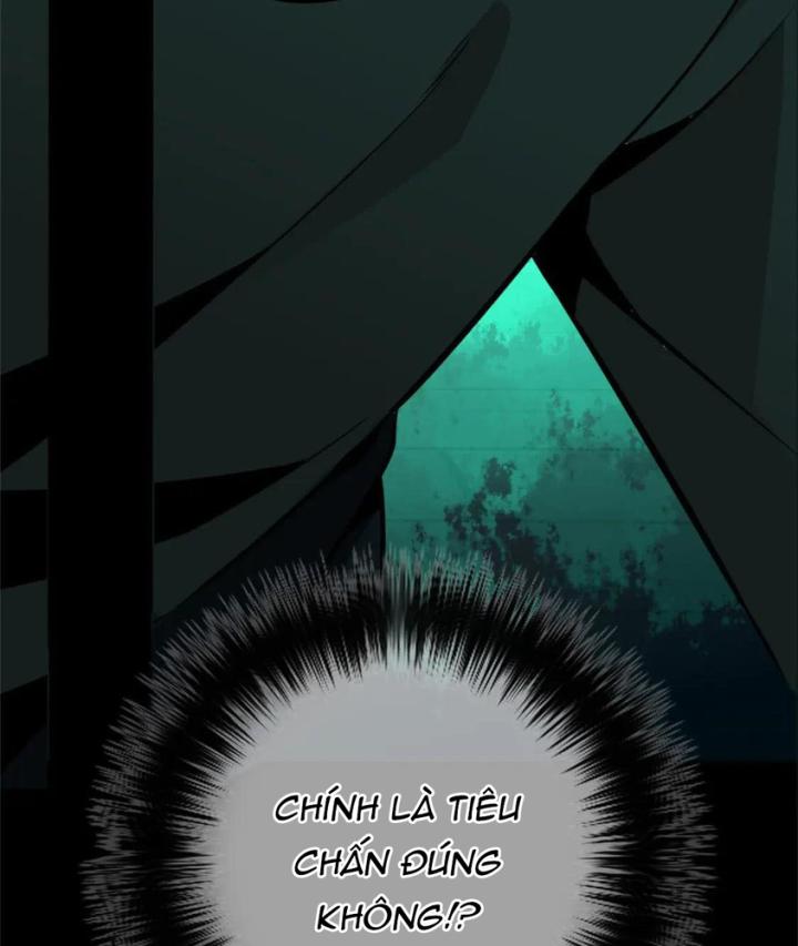 Cuồng Thám Chapter 129 - Trang 3